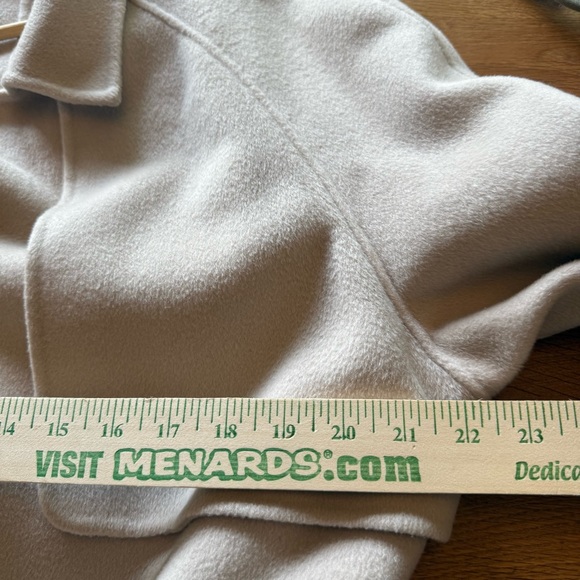 SOLD - Picture 9 of 9